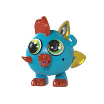 Cre-A-tures draak en puppy productafbeelding 10