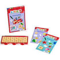 Loco mini starterspakket productafbeelding 3