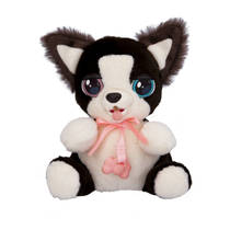Baby Paws mini interactief knuffeltje productafbeelding 6