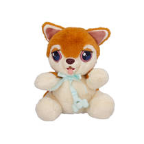 Baby Paws mini interactief knuffeltje productafbeelding 8
