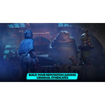 Star Wars Outlaws PS5 productafbeelding 5
