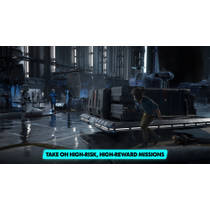 Star Wars Outlaws PS5 productafbeelding 6