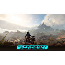 Star Wars Outlaws PS5 productafbeelding 3