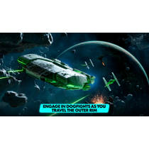 Star Wars Outlaws PS5 productafbeelding 8