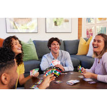 Phase 10 Flip! productafbeelding 8