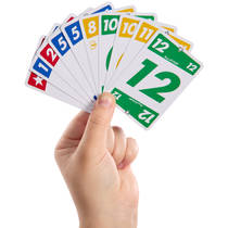 Phase 10 Flip! productafbeelding 5