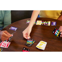 Phase 10 Flip! productafbeelding 9