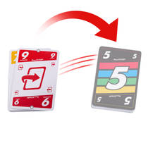 Phase 10 Flip! productafbeelding 6