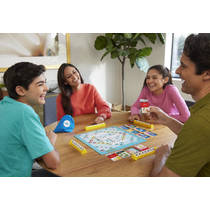 Pokémon scrabble productafbeelding 4