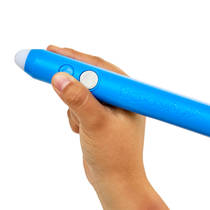 Pictionary Air 2 productafbeelding 6