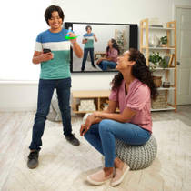 Pictionary Air 2 productafbeelding 3