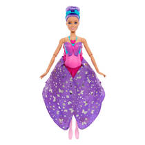 Barbie dans- en fladderpop productafbeelding 2