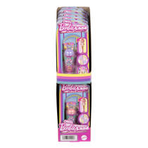 Barbie Mini Barbieland Reveal figuur productafbeelding 3