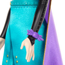 Disney Frozen Spin & Reveal Anna pop productafbeelding 5