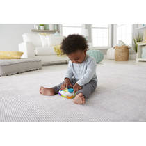 Fisher-Price leerplezier spelen en leren controller productafbeelding 8