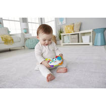Fisher-Price leerplezier spelen en leren controller productafbeelding 7