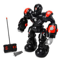 Gear2Play Robot Hero Bot XL