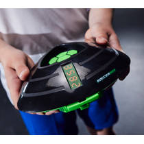 Smart Ball SoccerBot productafbeelding 10
