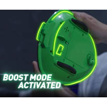 Smart Ball SoccerBot productafbeelding 4