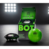 Smart Ball SoccerBot productafbeelding 3