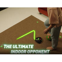 Smart Ball SoccerBot productafbeelding 5