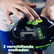 Smart Ball SoccerBot productafbeelding 6