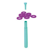 Clementoni mini lab parfum productafbeelding 4