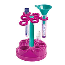 Clementoni mini lab parfum productafbeelding 2