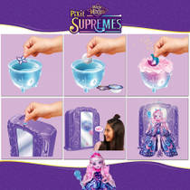 Magic Mixies Pixie Supremes magische toverspiegel productafbeelding 7