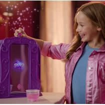 Magic Mixies Pixie Supremes magische toverspiegel productafbeelding 9