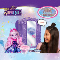 Magic Mixies Pixie Supremes magische toverspiegel productafbeelding 10