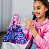 Magic Mixies Pixie Supremes magische toverspiegel productafbeelding 4