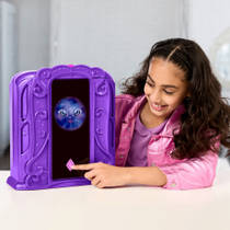 Magic Mixies Pixie Supremes magische toverspiegel productafbeelding 3