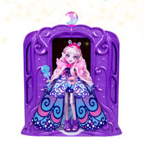 Magic Mixies Pixie Supremes magische toverspiegel productafbeelding 2