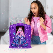 Magic Mixies Pixie Supremes magische toverspiegel productafbeelding 5