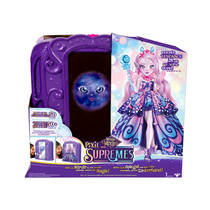 Magic Mixies Pixie Supremes magische toverspiegel productafbeelding 6