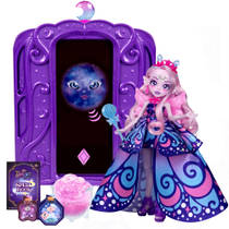 Magic Mixies Pixie Supremes magische toverspiegel productafbeelding 8