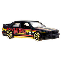 Hot Wheels Pearl and Chrome auto productafbeelding 2