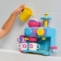 Tomy Toomies bad barista koffiemachine productafbeelding 5