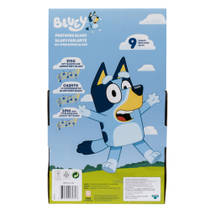 Bluey knuffel pratende Bluey productafbeelding 6