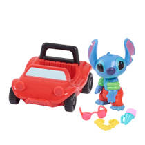 Disney Stitch Surf & Sun speelset productafbeelding 2