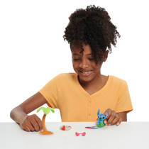 Disney Stitch Hang Ten speelset productafbeelding 4