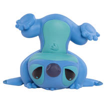 Disney Stitch figurenset Scrump & ondersteboven Stitch productafbeelding 3