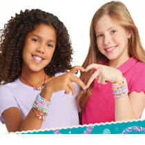 Make It Real deluxe juwelen studio productafbeelding 3