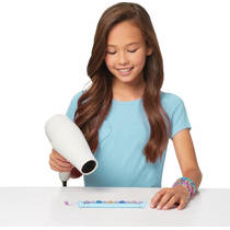 Make It Real zoete verrassingen armbanden maken set productafbeelding 7
