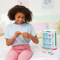 Make It Real snacks armbanden automaat productafbeelding 8