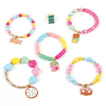 Make It Real snacks armbanden automaat productafbeelding 6