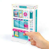Make It Real snacks armbanden automaat productafbeelding 7