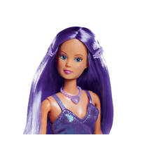 Steffi Love Fluffy Cool modepop productafbeelding 4