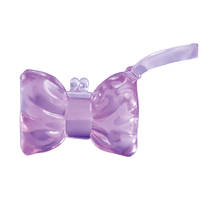 Steffi Love Fluffy Cool modepop productafbeelding 5
